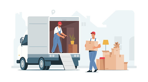 How to Choose Between Movers and Brokers | Bekins Van Lines